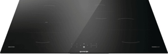Gorenje induksjonsplatetopp 80 cm GI8421BSC Gorenje induksjonsplatetopp 80 cm GI8421BSC