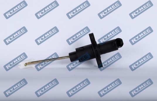Hovedsylinder, clutch RYMEC CMC4093530 Hovedsylinder, clutch RYMEC CMC4093530
