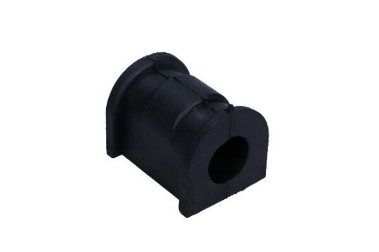 Stabilisator foring MAXGEAR 72-3867