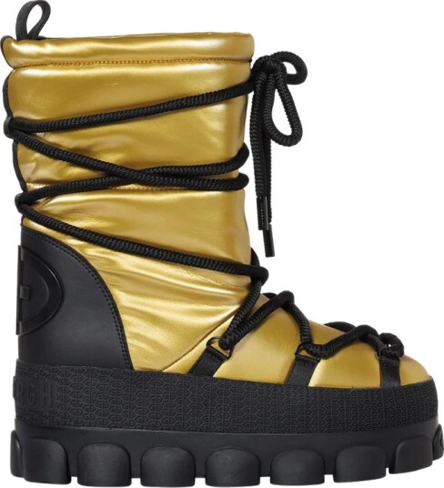 Goldbergh Dame Sport Gul 39 EU, Goldbergh Dame Sport Gul 39 EU,