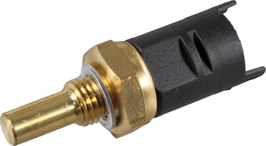 Sensor, motortemperatur METZGER 0905096