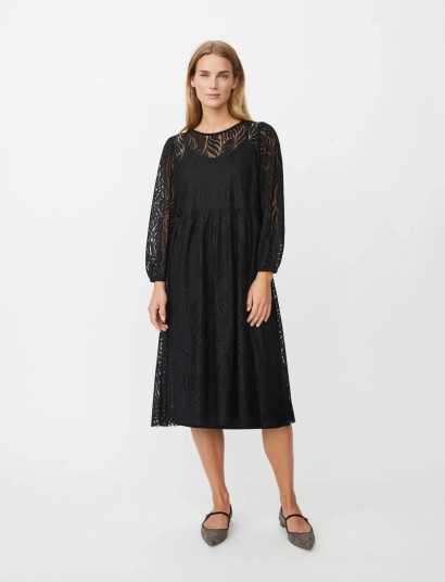 Masai Manaylora - Black - XS Masai Manaylora - Black - XS