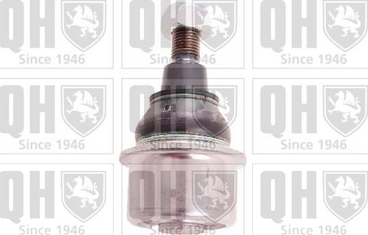 Bærekule QUINTON HAZELL QSJ3780S
