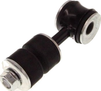stang, stabilisator MAXGEAR 72-2950