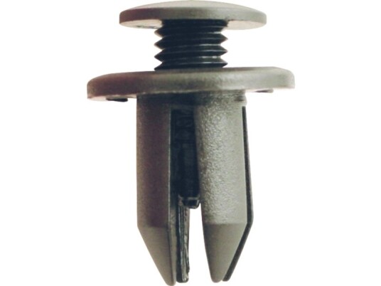 Ks Tools 420.5402, Mazda, 15,2 Mm, 12,6 Mm, 40 G