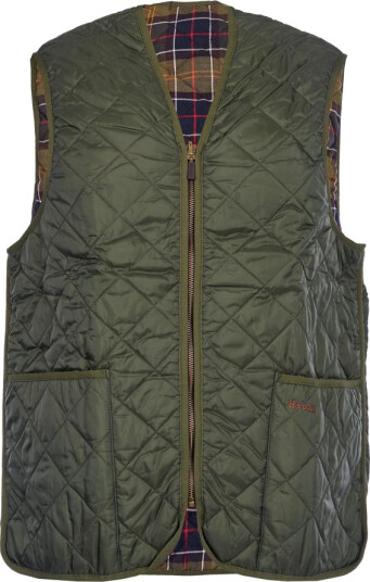 Barbour Herre Jakker Grønn S, Barbour Herre Jakker Grønn S,
