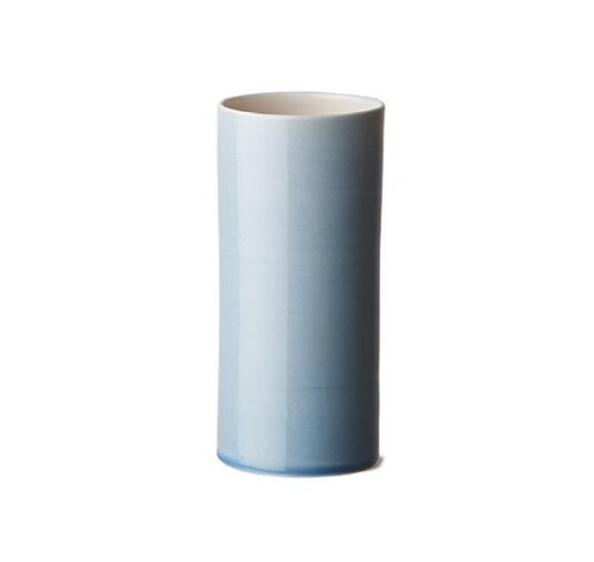 Anne Black Bloom Vase Ocean Anne Black Bloom Vase Ocean