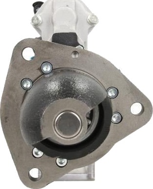 BV PSH 501.511.133.050 Starter BV PSH 501.511.133.050 Starter