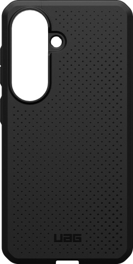 UAG Dot - Black - Samsung Galaxy S26