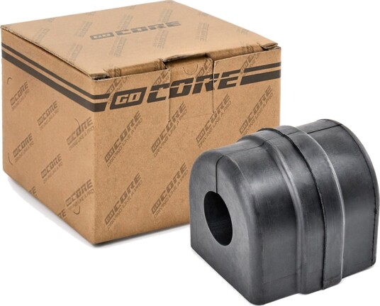 goCORE GCA3340148 Lagring, stabilisator