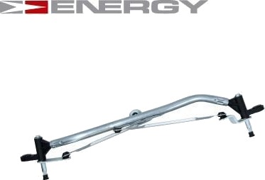Vidusvisker mekanisme ENERGY MW0010 Vidusvisker mekanisme ENERGY MW0010