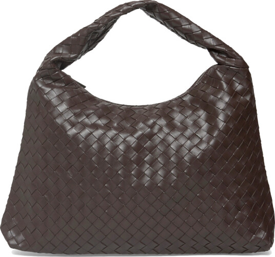 Noella Leya Bag Brown ONE SIZE Noella Leya Bag Brown ONE SIZE