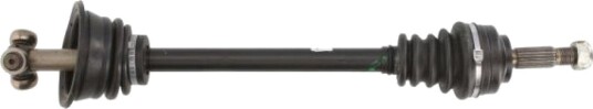 Point Gear Drivaksel POINT GEAR PNG72323 Point Gear Drivaksel POINT GEAR PNG72323