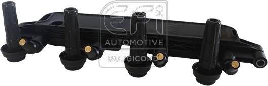 Tennspole EFI AUTOMOTIVE 154303 Tennspole EFI AUTOMOTIVE 154303