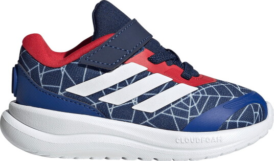 Adidas Performance Sko Løpefalk Spider Man Dark Blue/Cloud Adidas Performance 23 Sko Blå Adidas Performance Sko Løpefalk Spider Man Dark Blue/Cloud Adidas Performance 23 Sko Blå