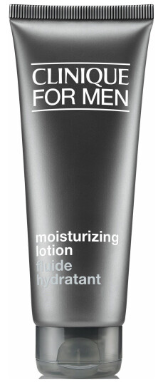 Clinique Moisturizing Lotion 100 ml Clinique Moisturizing Lotion 100 ml