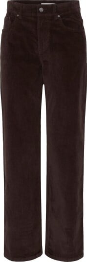 b.young Bydasik Straight Pants JAVA 44 b.young Bydasik Straight Pants JAVA 44