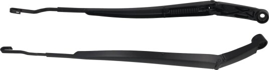 Vindusviskerarm KAMOKA 25051
