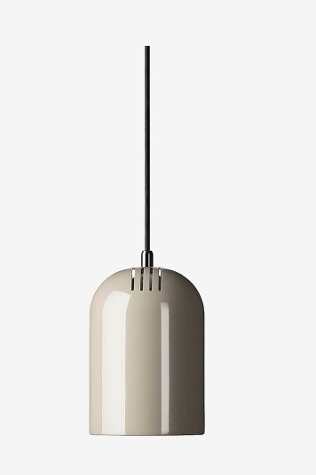 CO Bankeryd Taklampe Lennon Beige CO Bankeryd Taklampe Lennon Beige