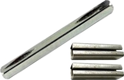 Adapter Med Stang Mp 4X4 + 5X5 Mm Adapter Med Stang Mp 4X4 + 5X5 Mm