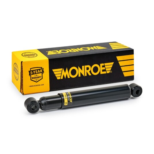 Støtdemper MONROE T1294 Støtdemper MONROE T1294