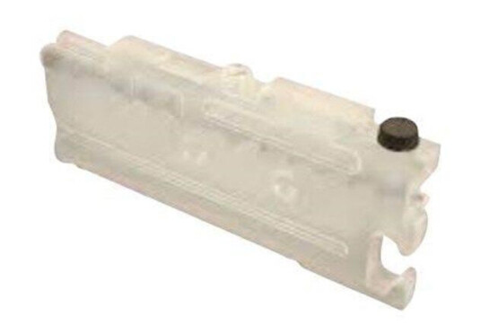 Toshiba TB FC30P - Oppsamler for overflødig toner Toshiba TB FC30P - Oppsamler for overflødig toner