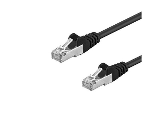 Wirewin Pkw Out K5e 15.0 Nettverkskabel 15 M Cat5e F/Utp Ftp Svart Pkw Out K5e 15.0 PKW OUT K5E 15.0 Wirewin Pkw Out K5e 15.0 Nettverkskabel 15 M Cat5e F/Utp Ftp Svart Pkw Out K5e 15.0 PKW OUT K5E 15.0