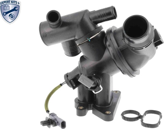Termostathus VEMO V48 99 0006