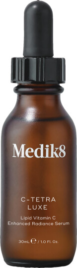 Medik8 C-Tetra Luxe 30ml Medik8 C-Tetra Luxe 30ml