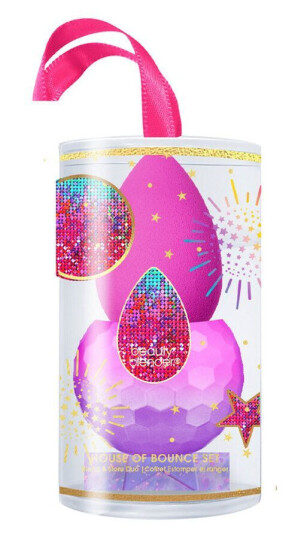 beautyblender House of Bounce 2pcs beautyblender House of Bounce 2pcs