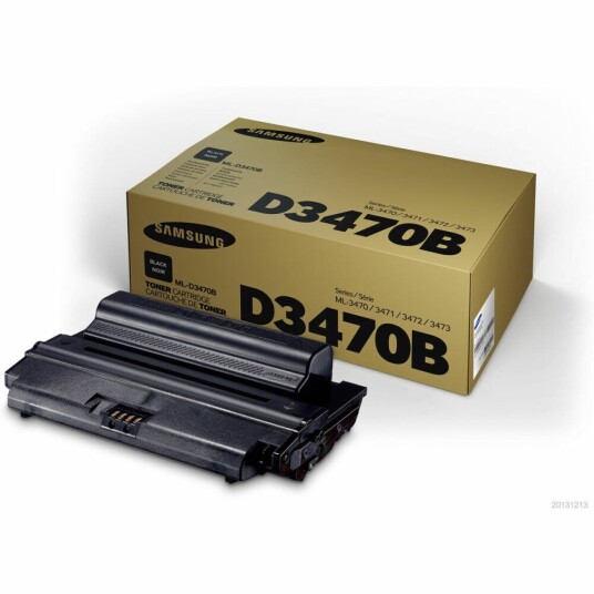 HP Toner Hp Su672a Svart HP Toner Hp Su672a Svart