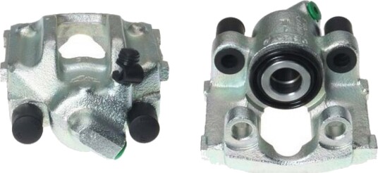 Bremsecaliper Axia 392708 Bremsecaliper Axia 392708