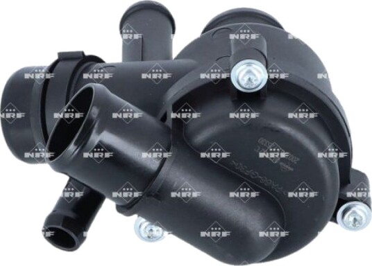 Termostat NRF 725330