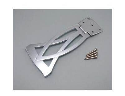 Ibanez 2tp12a0002 Strengsadel Artcore Vt60 Af/ag Chrome