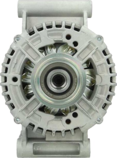 BV PSH 595.558.150.010 Dynamo