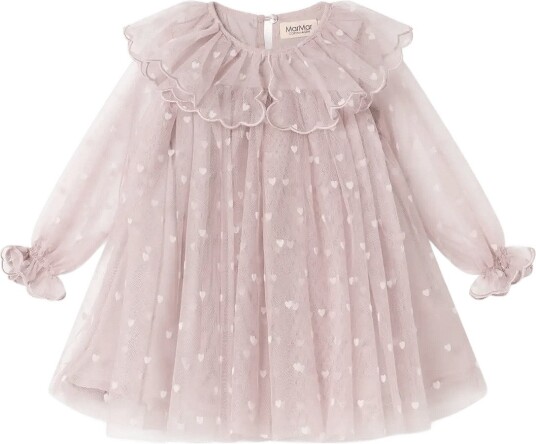 MarMar Copenhagen Dera B Pink 62