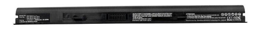 CoreParts Laptop Battery for Medion (MBXMD-BA0017)