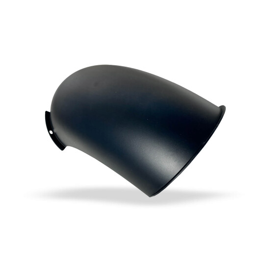 Windshield for Airbike  Master Fitness