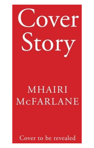Cover Story