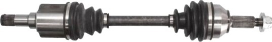 Point Gear Drivaksel POINT GEAR PNG72188 Point Gear Drivaksel POINT GEAR PNG72188