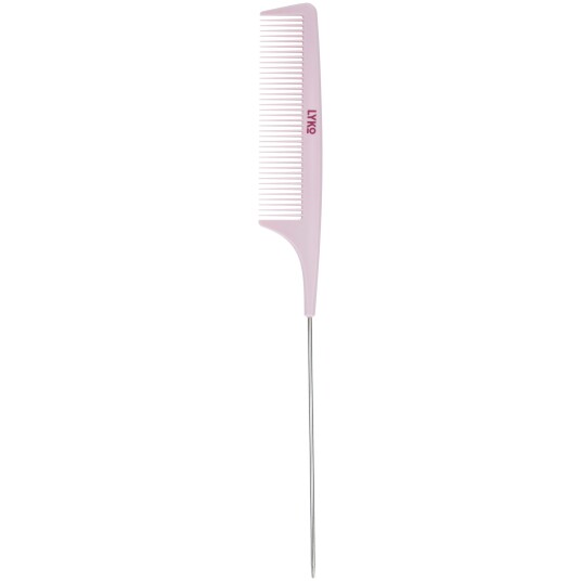 By Lyko Tail Comb By Lyko Tail Comb