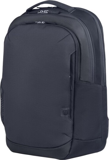 Hp Everyday 16" Bærbar Ryggsekk Ryggsekk 40.9 Cm 16.1" 570G