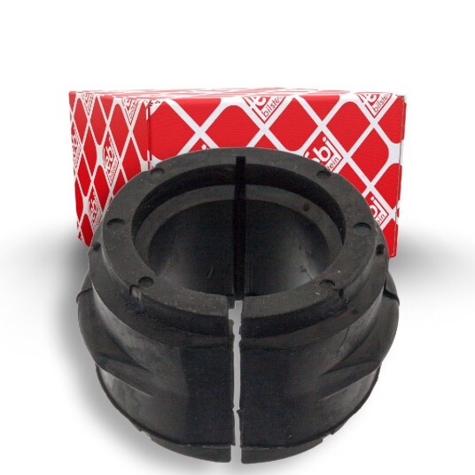 Stabilisator foring FEBI BILSTEIN 100106