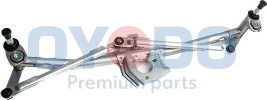 Oyodo 90B9004-OYO Vindusvisker overføring