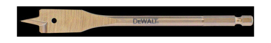 Dewalt Trebor flat 14x152mm dt4765 extreme extreme