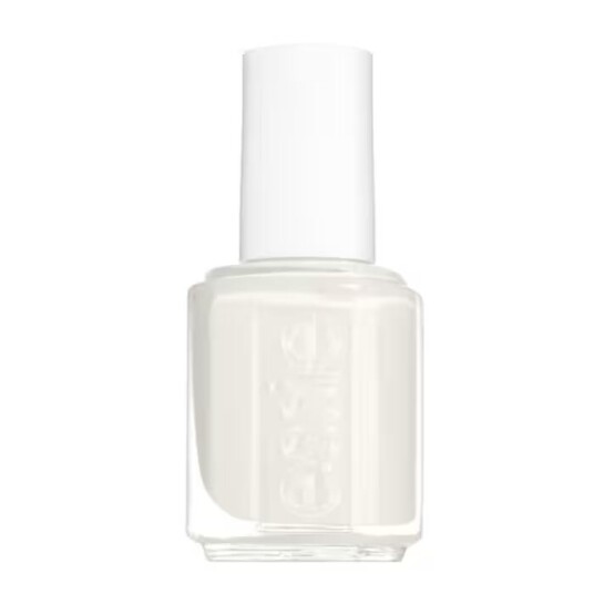 Essie Nail Color Polish 8 Limo Scene 13,5ml Essie Nail Color Polish 8 Limo Scene 13,5ml