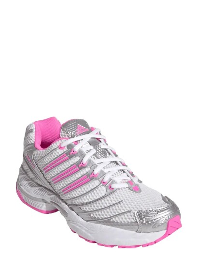 Adidas Originals Adistar Control 3 W Silver 37 1/3 Adidas Originals Adistar Control 3 W Silver 37 1/3