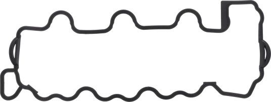 Tetning, topplokkdeksel CORTECO 440096P