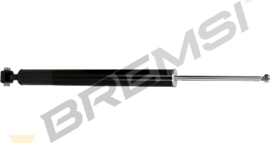 Støtdemper BREMSI SA0785