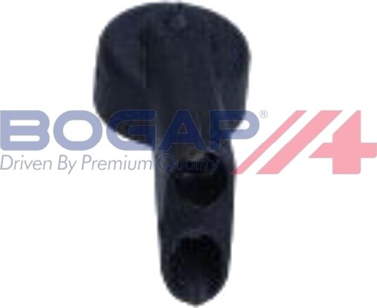BOGAP A5518161 Spyledyse